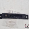 A1679050901 CENTRALINA KEYLESS MERCEDES GLE W167 diesel