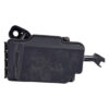 A1675402462 BOX CONTENITORE PORTA FUSIBILI MERCEDES GLE W167 diesel