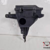 A1675402462 BOX CONTENITORE PORTA FUSIBILI MERCEDES GLE W167 diesel
