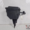 A1675402462 BOX CONTENITORE PORTA FUSIBILI MERCEDES GLE W167 diesel