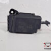 A1675402462 BOX CONTENITORE PORTA FUSIBILI MERCEDES GLE W167 diesel