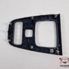 RIVESTIMENTO TUNNEL CENTRALE MERCEDES GLE W167 (18>)
