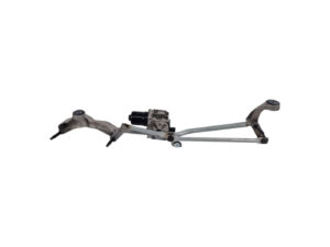 MOTORINO TERGICRISTALLO ANTERIORE MERCEDES GLE W167 A1678200903 (18>)