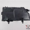 A6540902501 BOX SCATOLA FILTRO ARIA MERCEDES GLE W167 diesel
