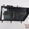 A6540902501 BOX SCATOLA FILTRO ARIA MERCEDES GLE W167 diesel