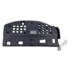 RIVESTIMENTO CRUSCOTTO MERCEDES GLE W167 A1676802609 (18>)