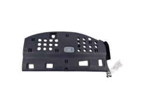 RIVESTIMENTO CRUSCOTTO MERCEDES GLE W167 A1676802609 (18>)