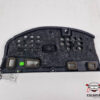 RIVESTIMENTO CRUSCOTTO MERCEDES GLE W167 A1676802609 (18>)