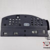RIVESTIMENTO CRUSCOTTO MERCEDES GLE W167 A1676802609 (18>)