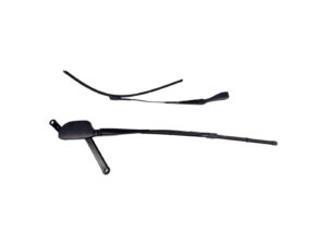 BRACCI TERGI ANT. MERCEDES GLE W167 A1678200900 (18>)