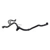 A0005062864 ELETTROVALVOLA MERCEDES GLE W167 diesel