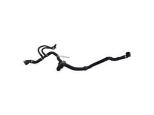 A0005062864 ELETTROVALVOLA MERCEDES GLE W167 diesel