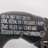 A0005062864 ELETTROVALVOLA MERCEDES GLE W167 diesel