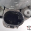 A0005062864 ELETTROVALVOLA MERCEDES GLE W167 diesel