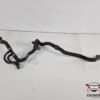 A0005062864 ELETTROVALVOLA MERCEDES GLE W167 diesel