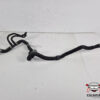 A0005062864 ELETTROVALVOLA MERCEDES GLE W167 diesel