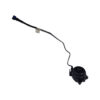 A6540900252 SUPPORTO FILTRO GASOLIO MERCEDES GLE W167 diesel