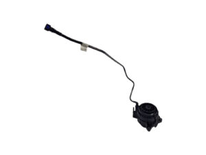 A6540900252 SUPPORTO FILTRO GASOLIO MERCEDES GLE W167 diesel