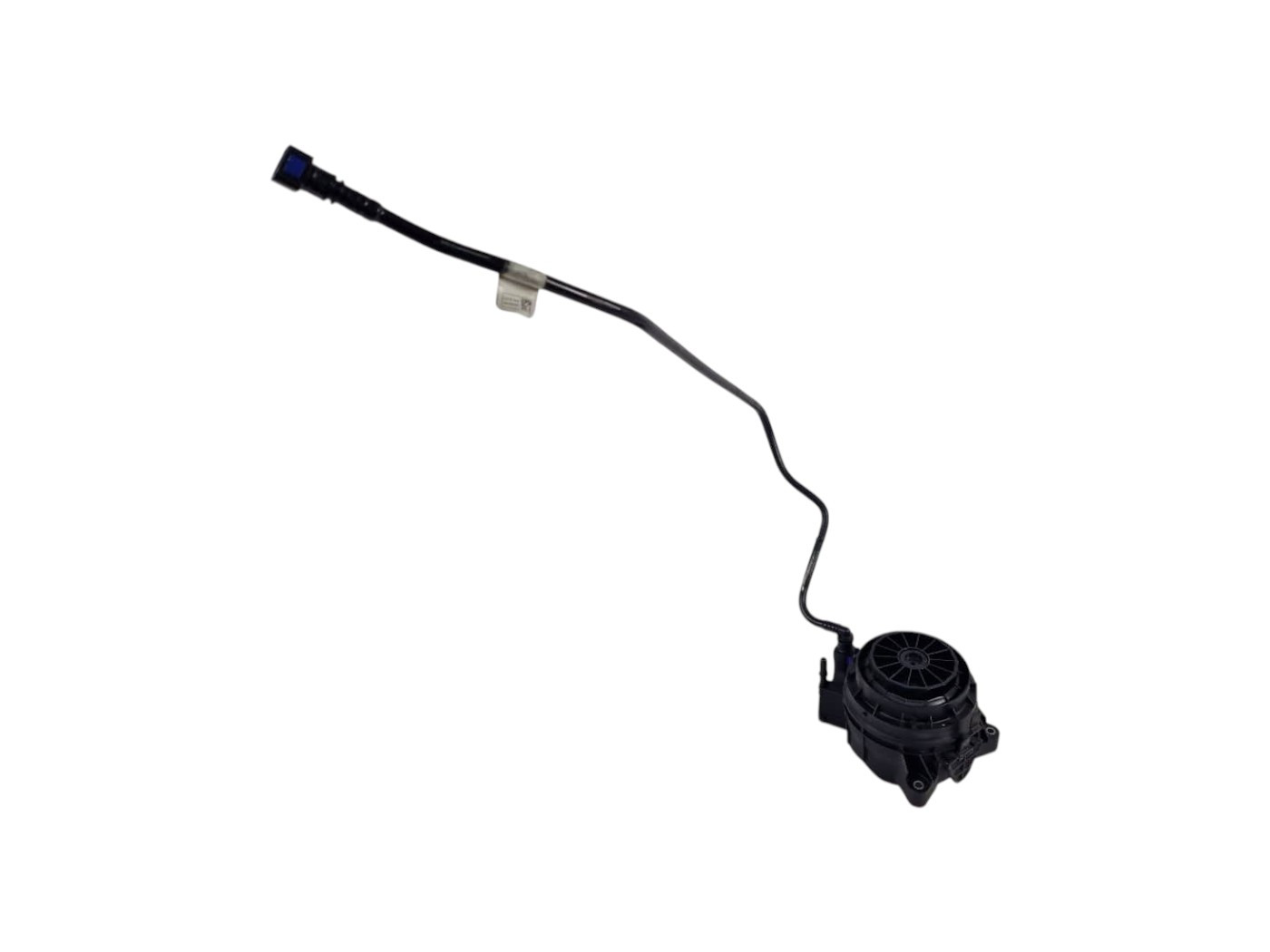 A6540900252 SUPPORTO FILTRO GASOLIO MERCEDES GLE W167 diesel