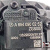 A6540900252 SUPPORTO FILTRO GASOLIO MERCEDES GLE W167 diesel