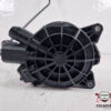 A6540900252 SUPPORTO FILTRO GASOLIO MERCEDES GLE W167 diesel