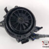 A6540900252 SUPPORTO FILTRO GASOLIO MERCEDES GLE W167 diesel