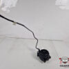 A6540900252 SUPPORTO FILTRO GASOLIO MERCEDES GLE W167 diesel