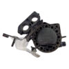 A0005007600 POMPA ACQUA MERCEDES GLE W167 diesel