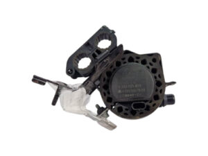 A0005007600 POMPA ACQUA MERCEDES GLE W167 diesel
