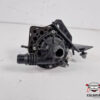 A0005007600 POMPA ACQUA MERCEDES GLE W167 diesel