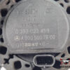 A0005007600 POMPA ACQUA MERCEDES GLE W167 diesel