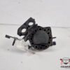 A0005007600 POMPA ACQUA MERCEDES GLE W167 diesel