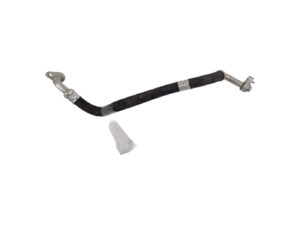 A1678308402 TUBO ARIA CONDIZIONATA MERCEDES GLE W167 diesel