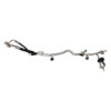 A1678303203 TUBO ARIA CONDIZIONATA MERCEDES GLE W167 diesel