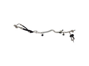 A1678303203 TUBO ARIA CONDIZIONATA MERCEDES GLE W167 diesel