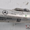 A1678303203 TUBO ARIA CONDIZIONATA MERCEDES GLE W167 diesel