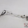 A1678303203 TUBO ARIA CONDIZIONATA MERCEDES GLE W167 diesel