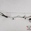 A1678303203 TUBO ARIA CONDIZIONATA MERCEDES GLE W167 diesel