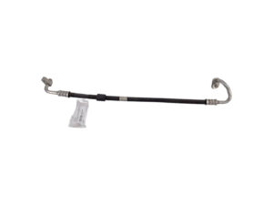A1678306000 TUBO ARIA CONDIZIONATA MERCEDES GLE W167 diesel