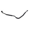 A1675001102 TUBI ACQUA MERCEDES GLE W167 diesel
