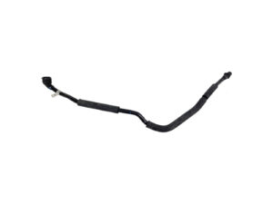 A1675001102 TUBI ACQUA MERCEDES GLE W167 diesel