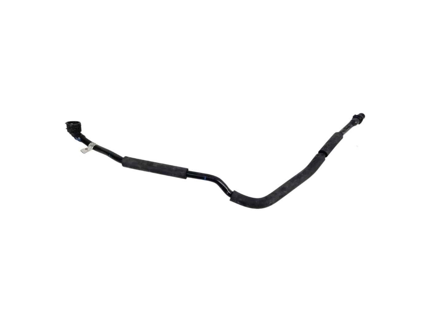 A1675001102 TUBI ACQUA MERCEDES GLE W167 diesel