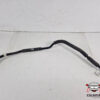 A1675001102 TUBI ACQUA MERCEDES GLE W167 diesel