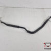 A1675001102 TUBI ACQUA MERCEDES GLE W167 diesel