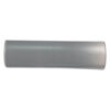 RIVESTIMENTO CRUSCOTTO MERCEDES GLE W167 A1676806400 (18>)