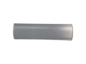 RIVESTIMENTO CRUSCOTTO MERCEDES GLE W167 A1676806400 (18>)