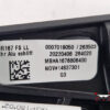 RIVESTIMENTO CRUSCOTTO MERCEDES GLE W167 A1676806400 (18>)