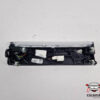 RIVESTIMENTO CRUSCOTTO MERCEDES GLE W167 A1676806400 (18>)