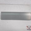 RIVESTIMENTO CRUSCOTTO MERCEDES GLE W167 A1676806400 (18>)
