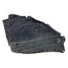 PASSARUOTA ANT SX MERCEDES GLE W167 A1676900612 (18>)